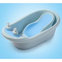 Baby Thermometer Bathtub, The Infant Baby Bath Safety Temperature Thermometer Baby Products