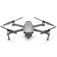 DJI Mavic 2 pro with drones hd camera 4k dji pro with professional drone long range