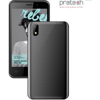 china mini cell phone MTK cheapest smartphone cheap unlocked cell phone camera 4inch smartphone 3g cheap china phone