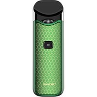 Smok Nord Pod Kit 3ml