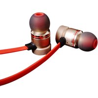 M5 magnetic Earphones True Stereo wireless bluetooths 4.1 headset Sport Headphone Earphone With Mic MP3 For Iphone 8 X