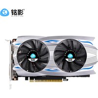 128 Bit 1050ti Used graphic card 4gb 7008Mhz GTX 1050 ti