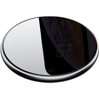 best selling products 2018 in usa universal quick fantasy mobile phone charger wireless