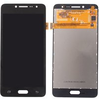 Best Wholesale supplier LCD Display For Samsung Galaxy J2 prime G532