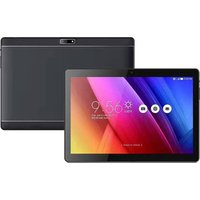 Factory price tablet 10 inch tablet pc with ethernet port