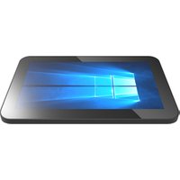 PC Windows 10 Tablet Retail POS System mini PC pos tablet windows brief WINDOWS