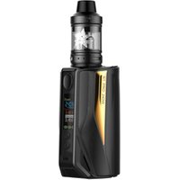 100% Original Vaptio N1 Pro 240W kit with Frogman tank New E Cigarette KIT