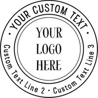 High quality free logo custom pops phone socket with Factory price for all cell phone, professional manufacturer grip socket