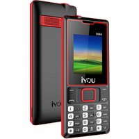 1.77'' Mobiles Bulk OEM Senior Cell Feature gsm Phone Originals,Small Basic Phone,Big Sound Mobile Phone cheap basic cellphones