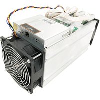 Bitmain Antminer S9 S9i S9j 14th 14.5th/s ASIC BTC BCH USB miner with PSU power supply APW3++ / APW7 In Stock