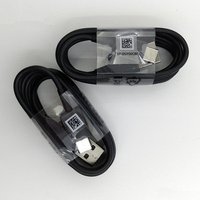 For Samsung Galaxy S8 USB Charger Cable Charging Cord Orginal 3.1 usb type c Cable