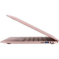 Tablet pc computer laptop made in china laptop
