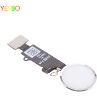 universal home button with return function for iphone 8g 7g 7plus 8Plus commonly home button sticker