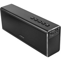 Active BT 32G Bluetooth Speaker Wireless Box With Subwoofer Music Speaker