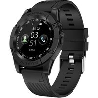 Smart Watch Bluetooth Sport Watches Women Ladies Rel gio Smartwatch with Camera Sim Card Slot Android Phone PK DZ09 Y1 A1