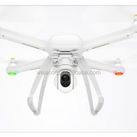 Original Xiaomi Mi Drone WIFI FPV With 4K 30fps 1080P Camera 3-Axis Gimbal GPS RC Racing Drone Quadcopter RTF with Transmitter