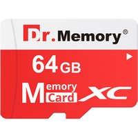 Wholesale High Speed Full Capacity TF Card 2gb To 512gb Flash Disk Memory Card