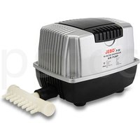 Jebo P-100 P100 Jebo High power air compressor farm large volume air pump oxygenator ultra quiet oxygen machine oxygen pump