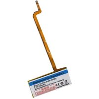 650mAh Replacement Battery for ipod classic gen 6th 7th for ipod 5/5.5 gen 30GB 616-0229 battery