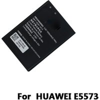Wholesale Hb434666Rbc Mobile Phone Li-Ion Battery For E5573 E5577 E5330 E5336 Ec5373 Ec5377 Battery