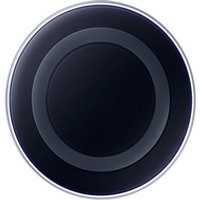 OEM Qi Portable Desk Fast Mobile Phone Wireless Charger