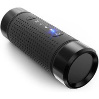 JAKCOM OS2 Outdoor Wireless Speaker 2019 New Arrivals Gadgets Hot Sale With Mobile Phones Power Bank