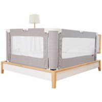 Baby Bedroom Products Anti-falling Safety Adult Bed Rail Bed Guardrail