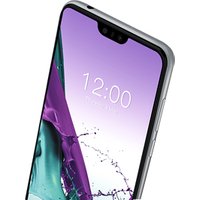 High cost performance smartphone DOOGEE N10 5.84 inch FHD+ 19:9 Display 16MP cameras 3GB/32GB Octa Core Face ID 4G phone