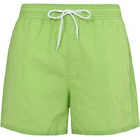 s Polyester Beach Shorts Swimming Surfing