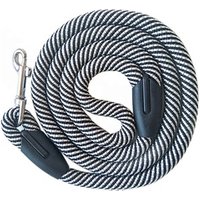 High Quality Nylon Pet Leash Nylon Rope Dog Leash