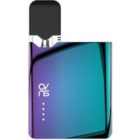 Offer Original ovns JC01 cbd buttonless mods stabilized wood pod vape pen disposable e alibaba electronic cigarette