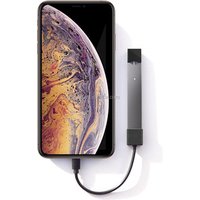 80cm USB charger for juul battery coco battery OEM/ODM