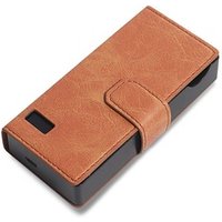 2019 New Portable Charging Case E-Cigarette Mod Kit Battery E Cig Smart PCC Vape Power Bank for Juul