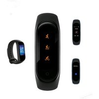 Amazon top seller 2019 mi band 4 Xiaomi Mi Band 4 Wholesale in China