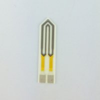 Original Zirconia Ceramic Heater Without Base For IQ-OS 2.4 Plus 3.0 Multi Holder Repair High Quality IQ-OS Accessories