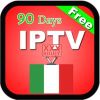 Smarters IPTV with Adult Channel Support Android m3u8 enigma2 Mediaset Premium IPTV Italy Live TV