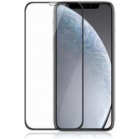 Easy installation tempered glass 9H for iphone x best glass screen protector 5d