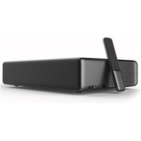 4K Projector MJJGTYDS01FM 5000lumens 3840*2160 Xiaomi Laser Projector 4K