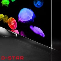 qled smart tv 4k ultra hd 32 inch 55 inch 75 inch 65 television