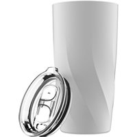 Durable Stainless Steel Insulated Tumbler Mug