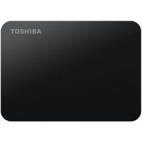 Factory Price Canvio Basics 1TB Portable External Hard Drive USB 3.0 Black