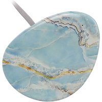 Hot Sale Product Mobile Phone Smart Watch Fast Qi mobile long distance wireless charger