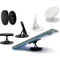 hot sales POPs Phone Socket Finger Ring Phone Holder for mobile phone