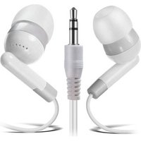 cheap single use earphone/tour company using disposable earphone,earphone headphone cheap price, earphone for bus company