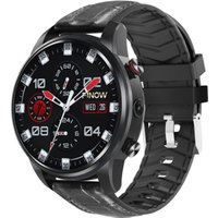 2019 Smart Watch Finow X7 4G 1.39 inch Android 7.1 1G+16G Sport Smartwatch For Men Women Fitness Heart Rate For Android&IOS