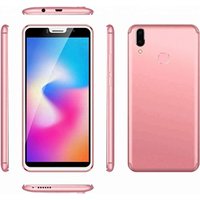 Cheap oem mobile phones 3g smartphone V9 manufacturers offer cheap cell phones and phone accessories