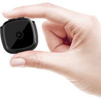 outdoor sports Camera 1080P FULL HD Body Wearable Motion Detection Action video Mini camera