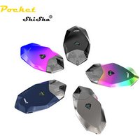 2019 Original Karat Vape From Pocket Shisha