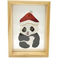 Su Embroidery Home Decoration Accessories Decoration For Home/Gift/Ornament