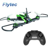 Flytec H825 5.8GHz High Speed FPV Racing RC Quadcopter Drone